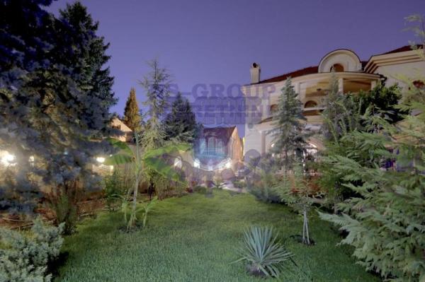 Slika 4 -  Kuća na prodaju, 701m2, 2.132.100€