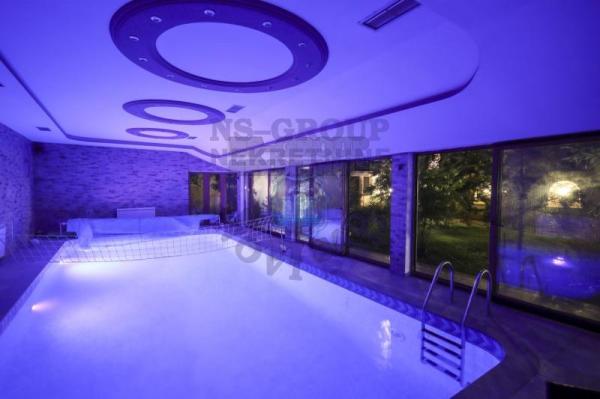 Slika 5 -  Kuća na prodaju, 701m2, 2.132.100€