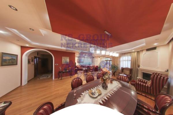 Slika 8 -  Kuća na prodaju, 701m2, 2.132.100€