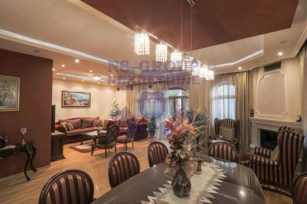 Slika 9 -  Kuća na prodaju, 701m2, 2.132.100€