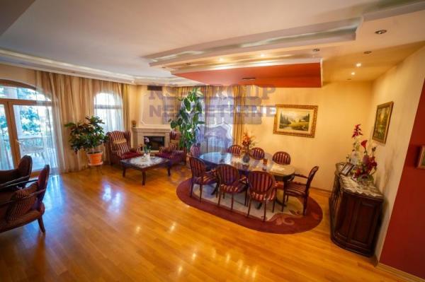 Slika 11 -  Kuća na prodaju, 701m2, 2.132.100€