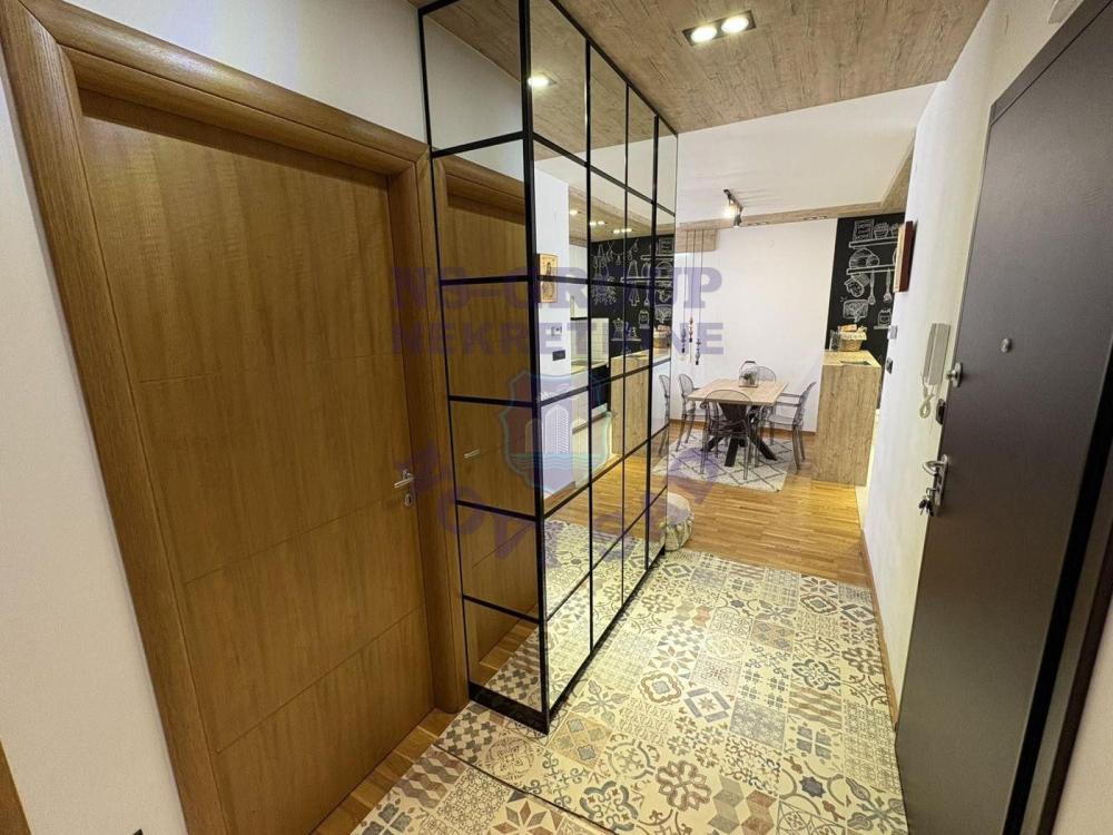 Slika 2 - Trosoban stan na prodaju, 65m2, 236.899€