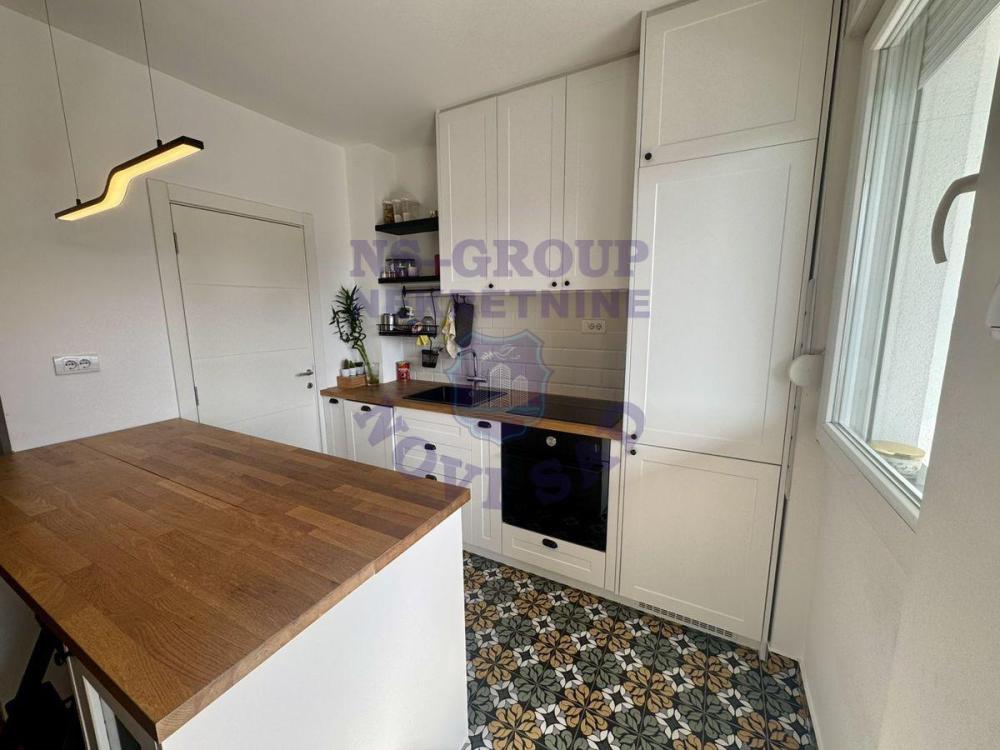 Slika 4 - Trosoban stan na prodaju, 63m2, 168.680€