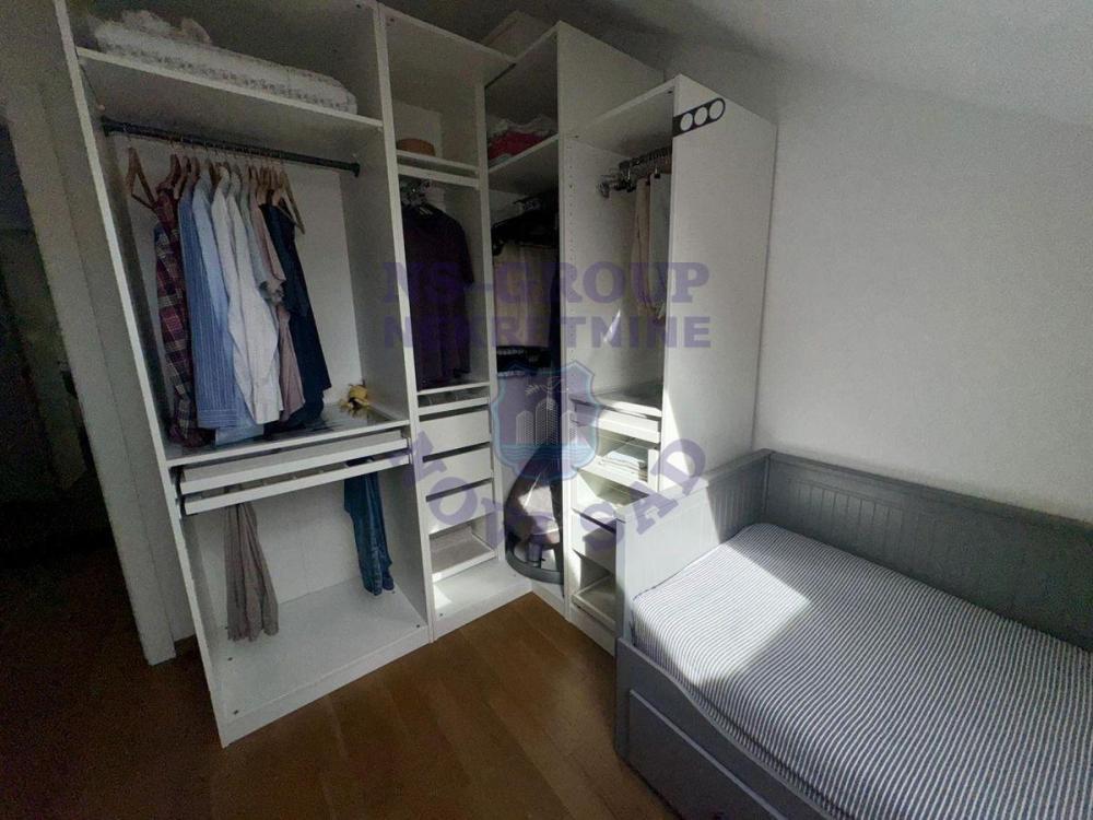 Slika 6 - Trosoban stan na prodaju, 63m2, 168.680€