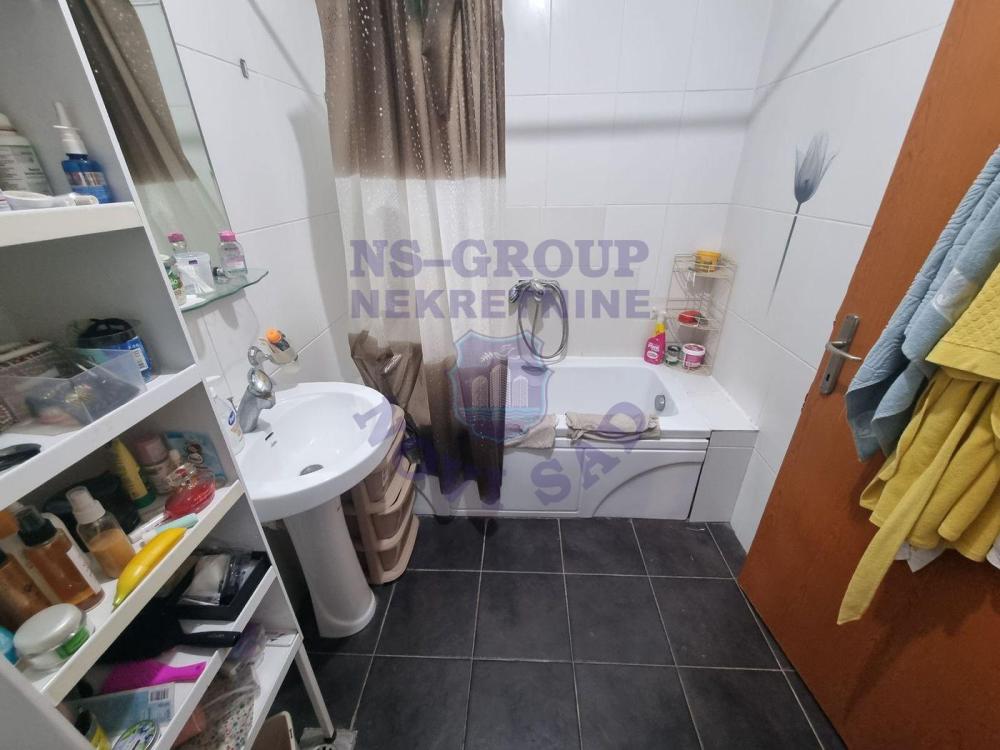 Slika 9 - Šestosoban stan na prodaju, 136m2, 266.150€