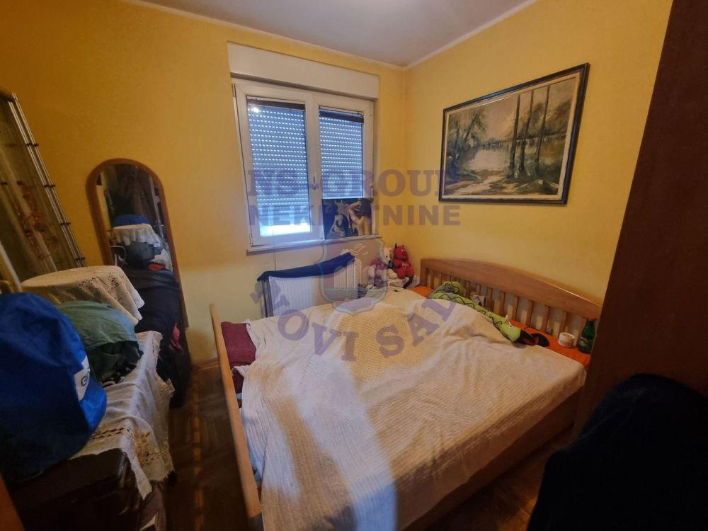 Slika 2 - Šestosoban stan na prodaju, 136m2, 266.150€