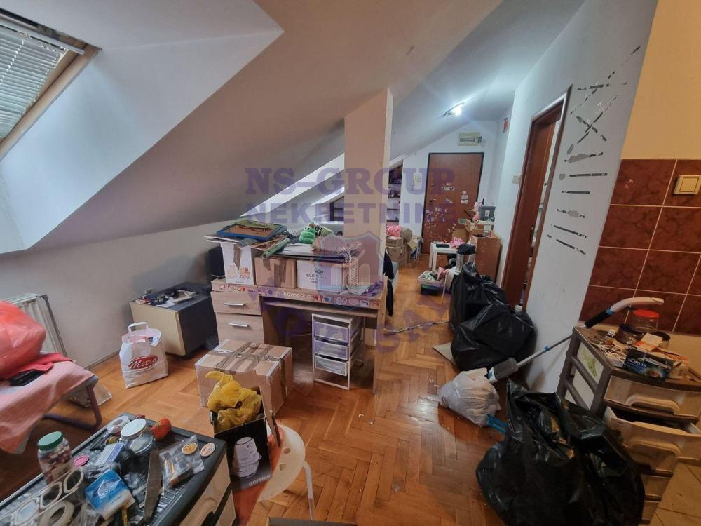 Slika 4 - Šestosoban stan na prodaju, 136m2, 266.150€