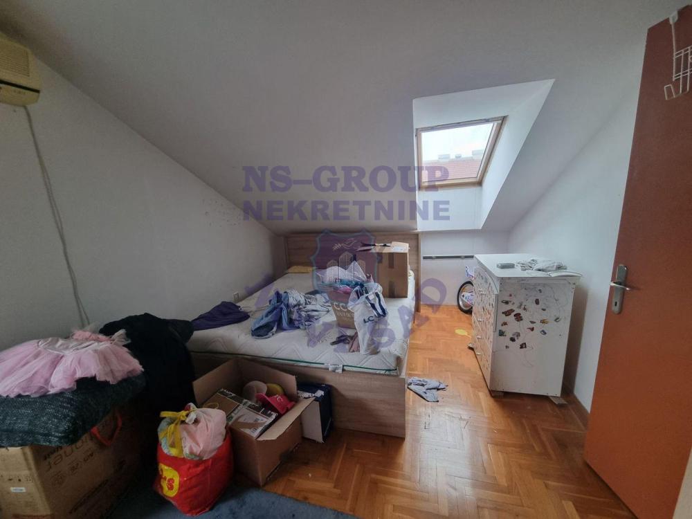 Slika 5 - Šestosoban stan na prodaju, 136m2, 266.150€