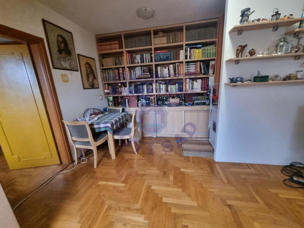Slika 7 - Šestosoban stan na prodaju, 136m2, 266.150€