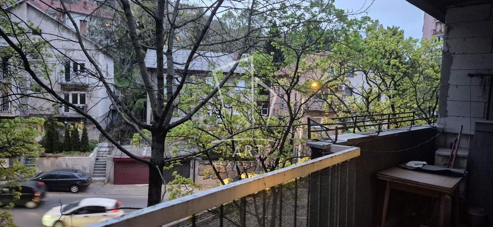 Slika 9 - Pilota Mihaila Petrovića, Jednosoban stan za izdavanje, 31m2, 350€