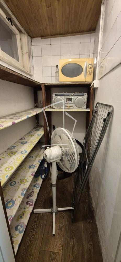 Slika 8 - Pilota Mihaila Petrovića, Jednosoban stan za izdavanje, 31m2, 350€