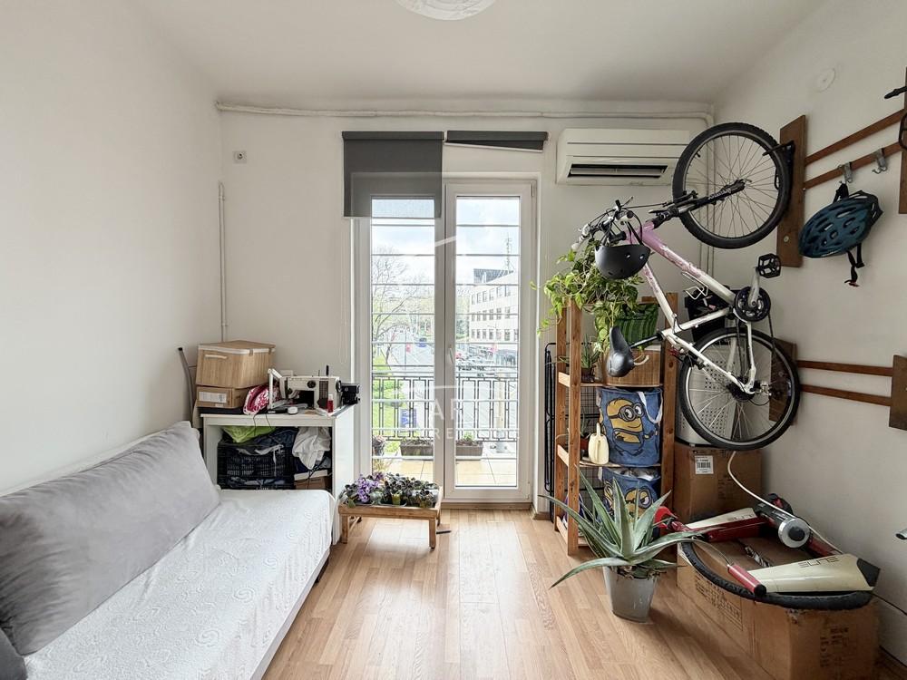 Slika 9 - Starine Novaka, Trosoban stan na prodaju, 60m2, 310.000€