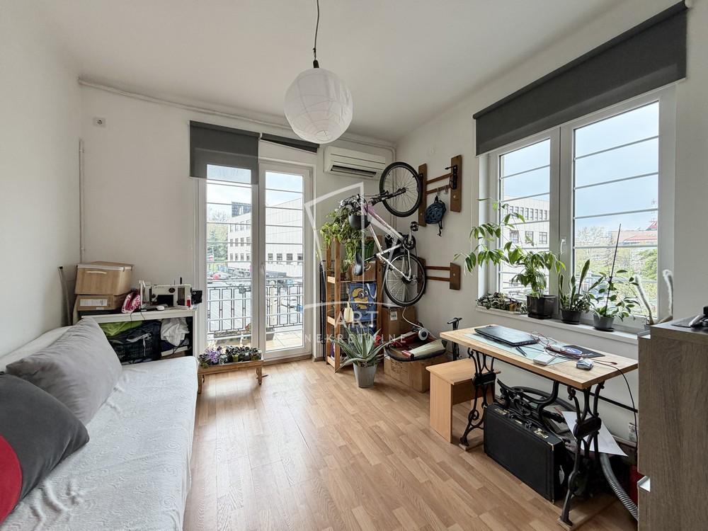 Slika 10 - Starine Novaka, Trosoban stan na prodaju, 60m2, 310.000€