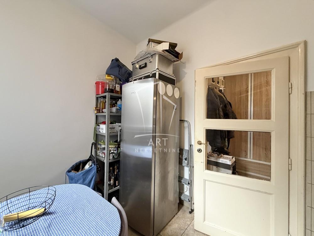 Slika 4 - Starine Novaka, Trosoban stan na prodaju, 60m2, 310.000€