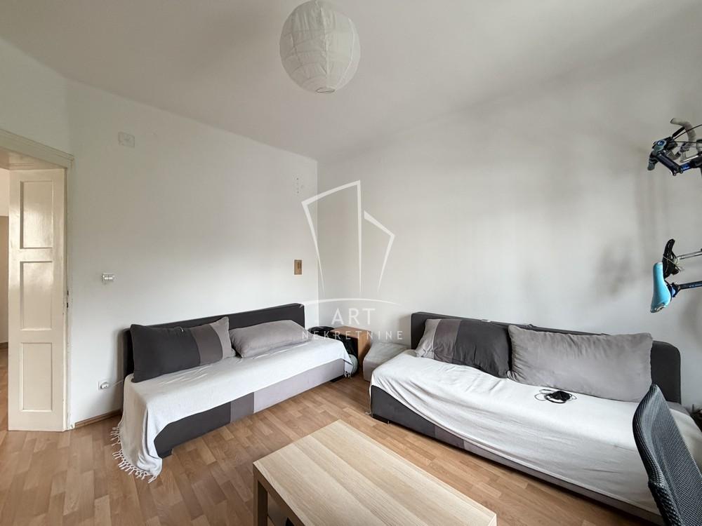 Slika 6 - Starine Novaka, Trosoban stan na prodaju, 60m2, 310.000€