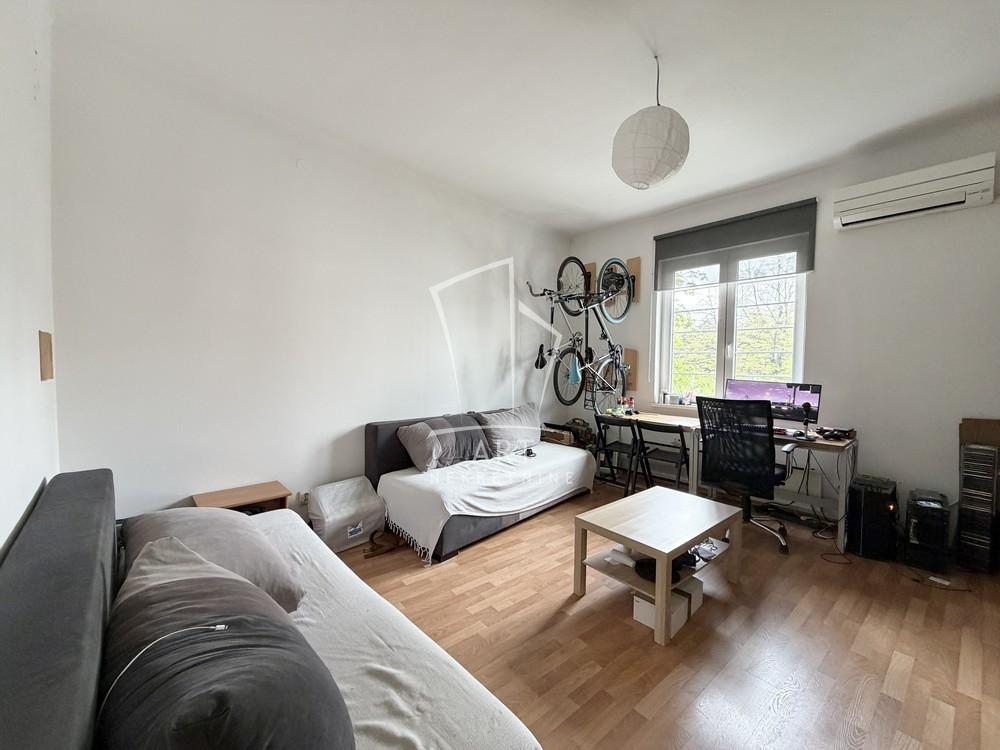 Slika 7 - Starine Novaka, Trosoban stan na prodaju, 60m2, 310.000€