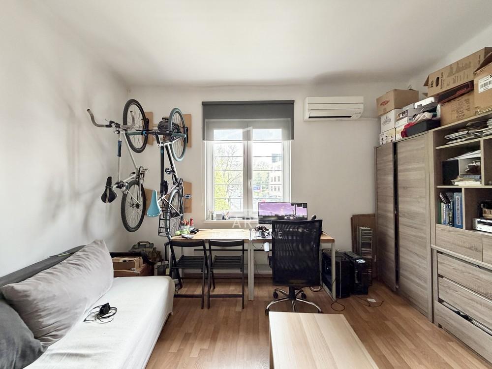 Slika 8 - Starine Novaka, Trosoban stan na prodaju, 60m2, 310.000€