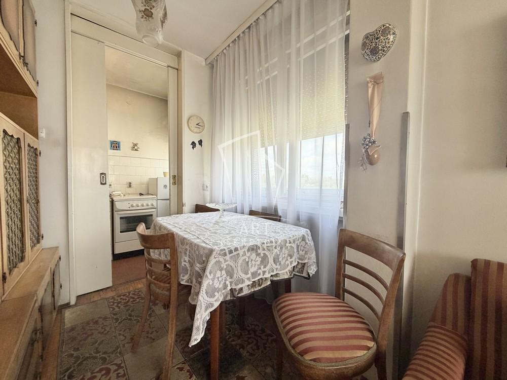 Slika 4 - Vrtlarska, Trosoban stan na prodaju, 64m2, 180.000€