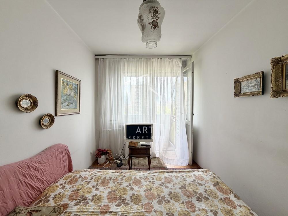 Slika 9 - Vrtlarska, Trosoban stan na prodaju, 64m2, 180.000€