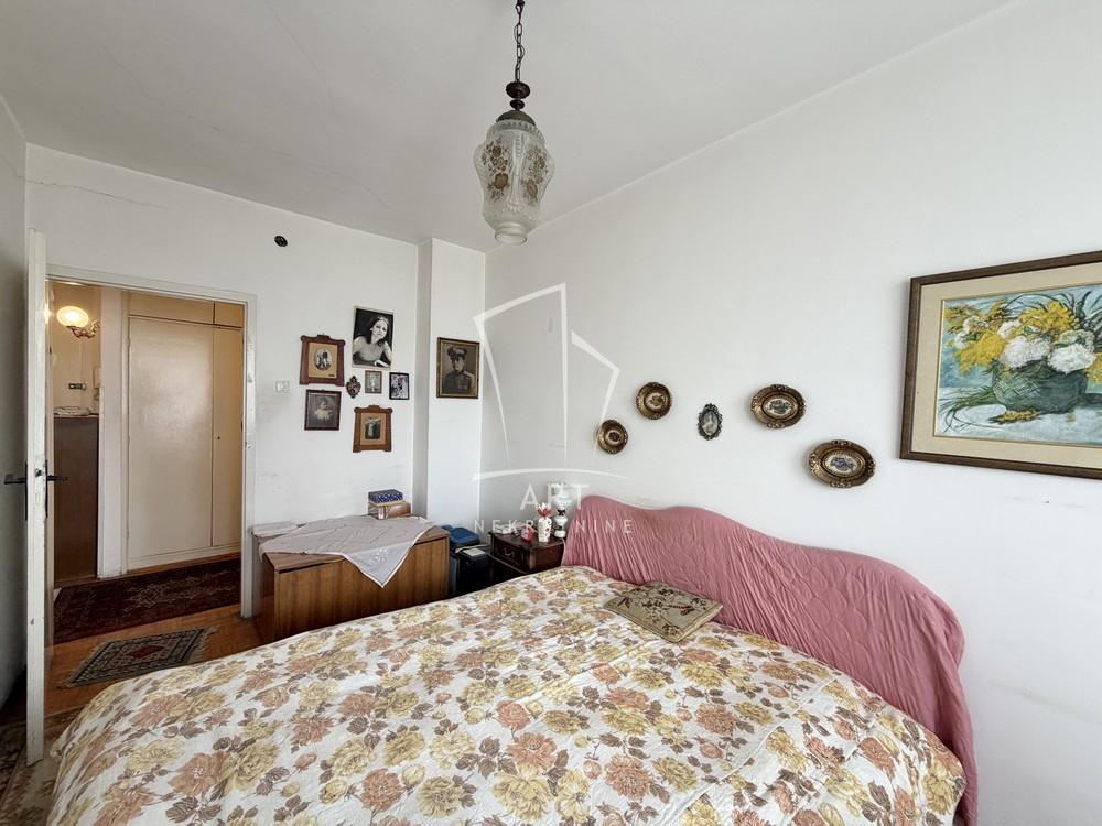 Slika 10 - Vrtlarska, Trosoban stan na prodaju, 64m2, 180.000€