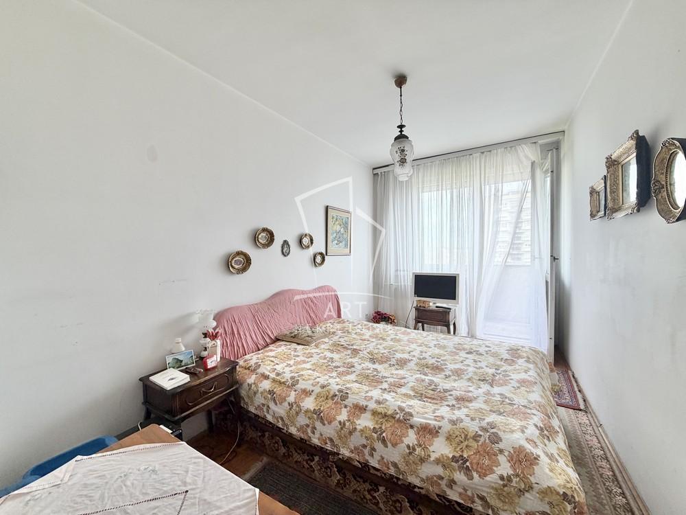 Slika 8 - Vrtlarska, Trosoban stan na prodaju, 64m2, 180.000€