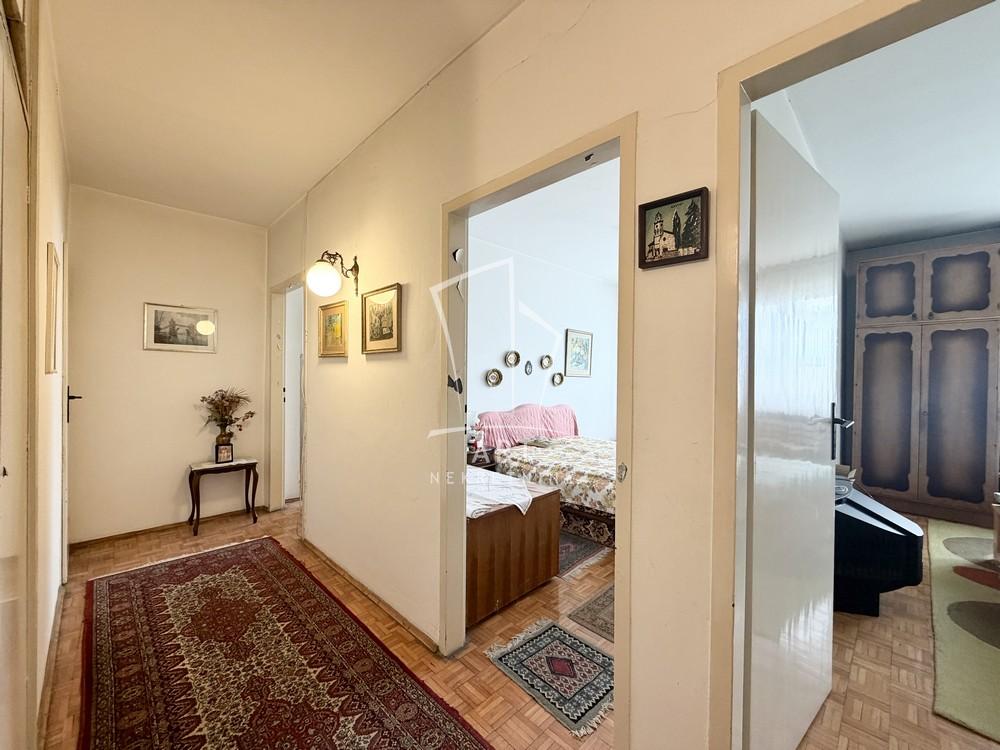 Slika 7 - Vrtlarska, Trosoban stan na prodaju, 64m2, 180.000€