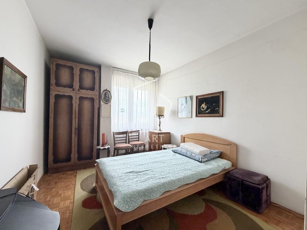 Slika 11 - Vrtlarska, Trosoban stan na prodaju, 64m2, 180.000€