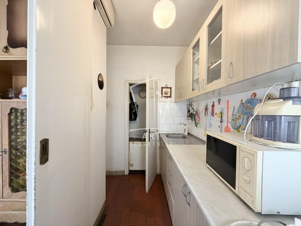 Slika 5 - Vrtlarska, Trosoban stan na prodaju, 64m2, 180.000€