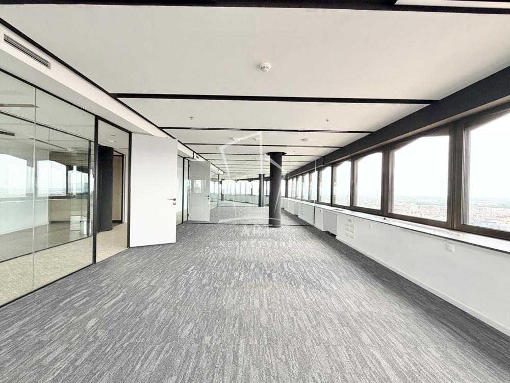 Slika 1 - Kralja Milana,  Lokal za izdavanje, 350m2, 7.000€