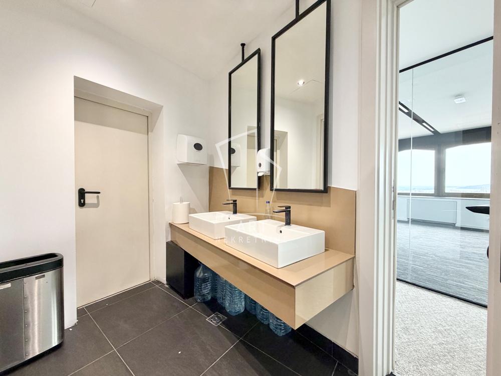 Slika 4 - Kralja Milana,  Lokal za izdavanje, 350m2, 7.000€