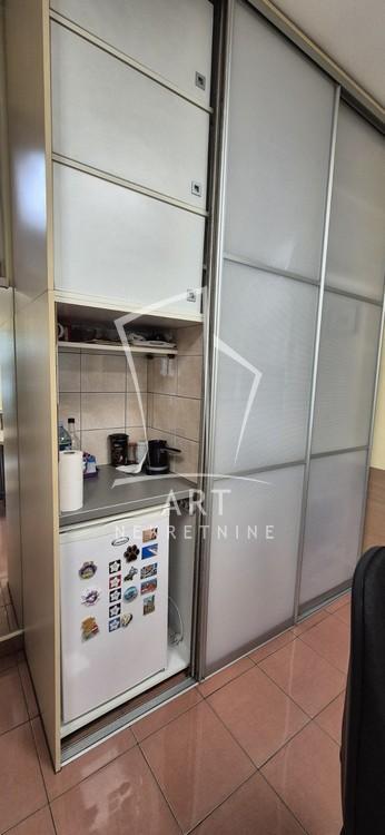 Slika 7 - Požeška,  Lokal za izdavanje, 25m2, 400€