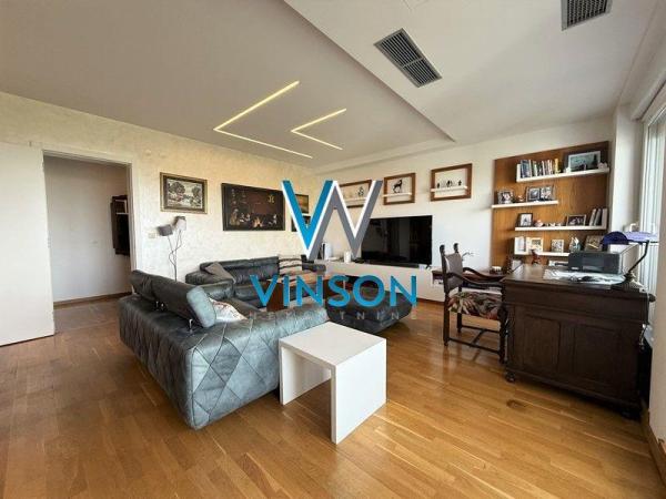 Slika 6 - Četvorosoban stan na prodaju, 114m2, 329.600€