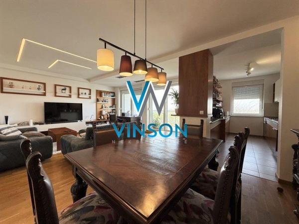 Slika 7 - Četvorosoban stan na prodaju, 114m2, 329.600€