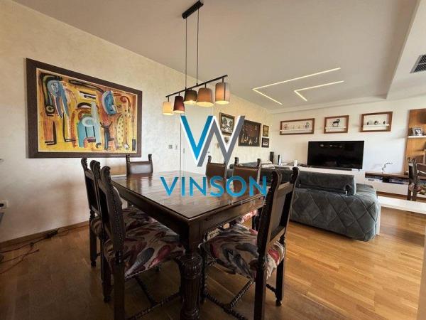 Slika 8 - Četvorosoban stan na prodaju, 114m2, 329.600€