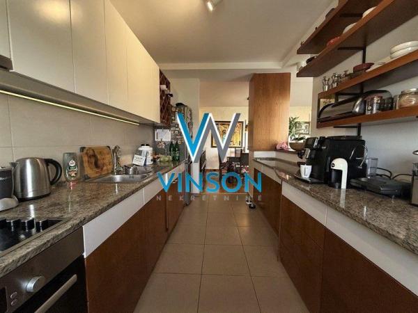 Slika 10 - Četvorosoban stan na prodaju, 114m2, 329.600€