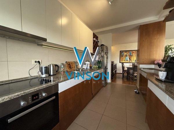 Slika 11 - Četvorosoban stan na prodaju, 114m2, 329.600€