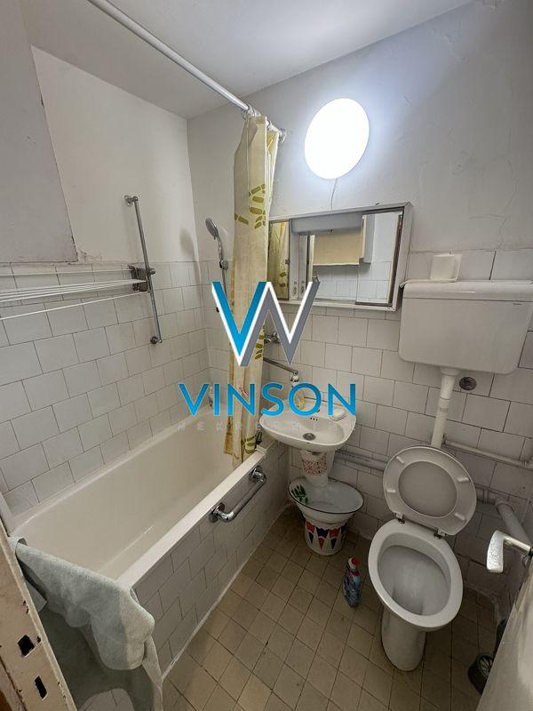 Slika 9 - Narodnog fronta, Dvosoban stan na prodaju, 52m2, 153.800€