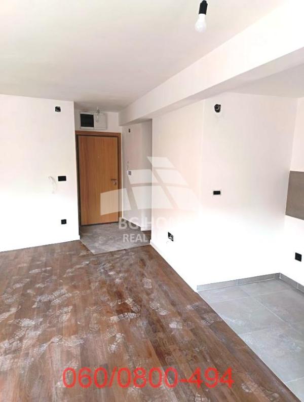 Slika 3 - Vojvode Vlahovića, Trosoban stan na prodaju, 76m2, 180.000€