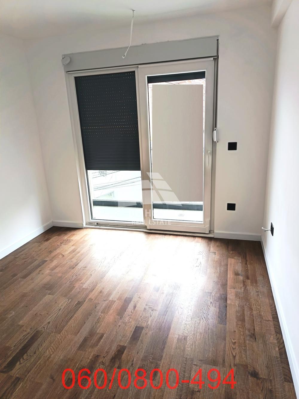 Slika 6 - Vojvode Vlahovića, Trosoban stan na prodaju, 76m2, 180.000€