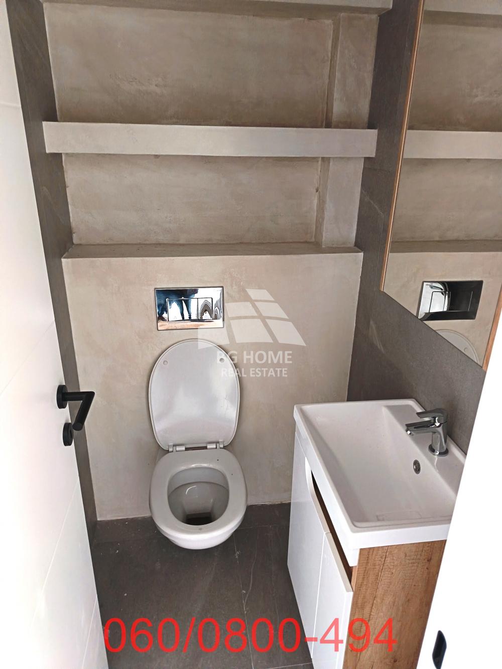 Slika 9 - Vojvode Vlahovića, Trosoban stan na prodaju, 76m2, 180.000€