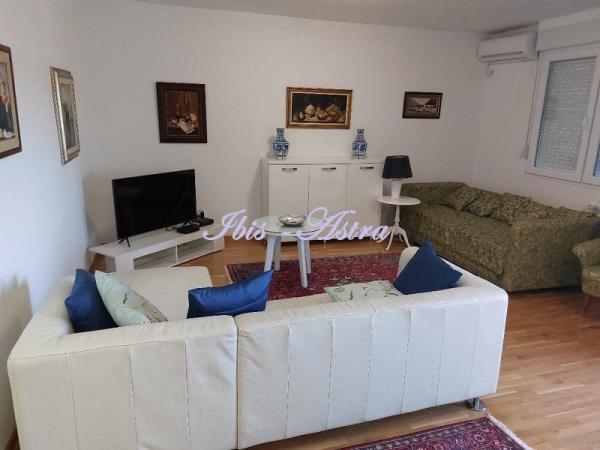 Slika 2 - Mike Alasa, Jednosoban stan za izdavanje, 40m2, 400€