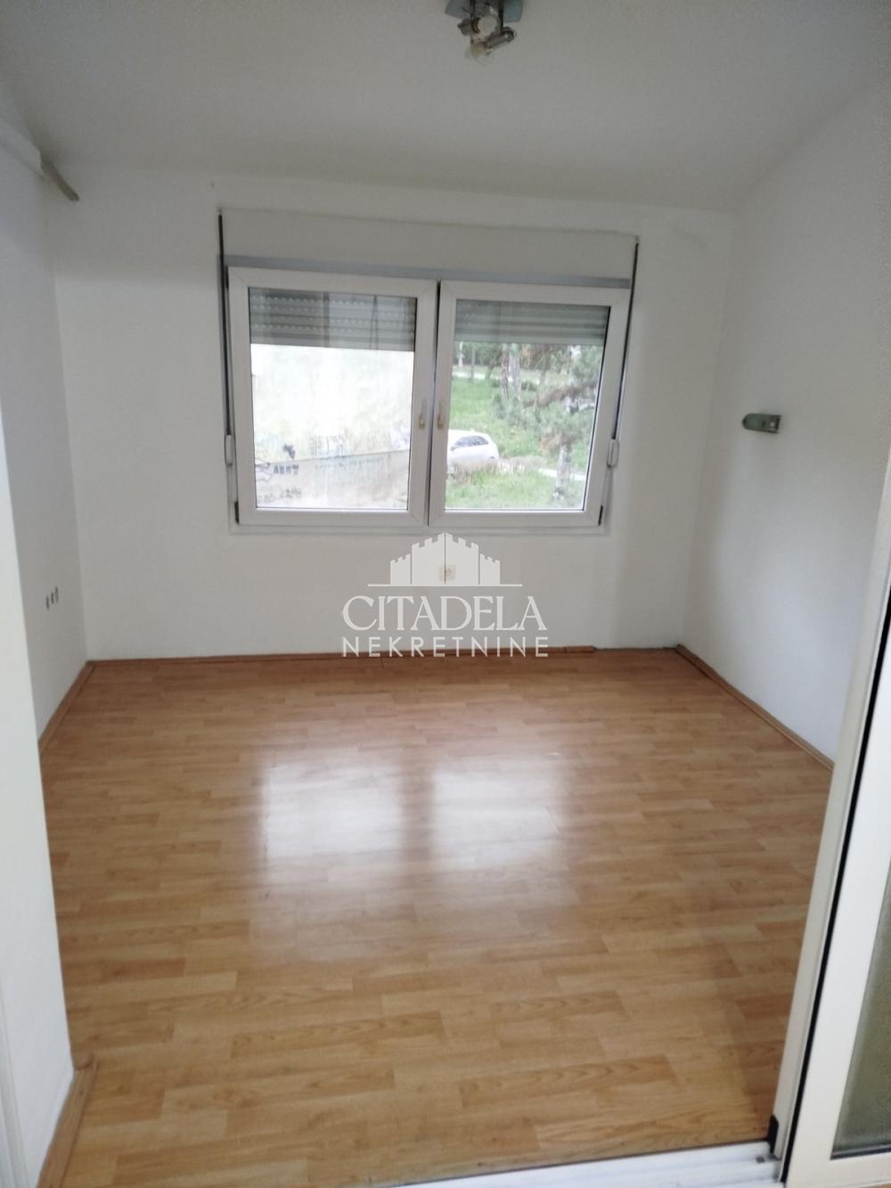 Glavna slika oglasa 393639