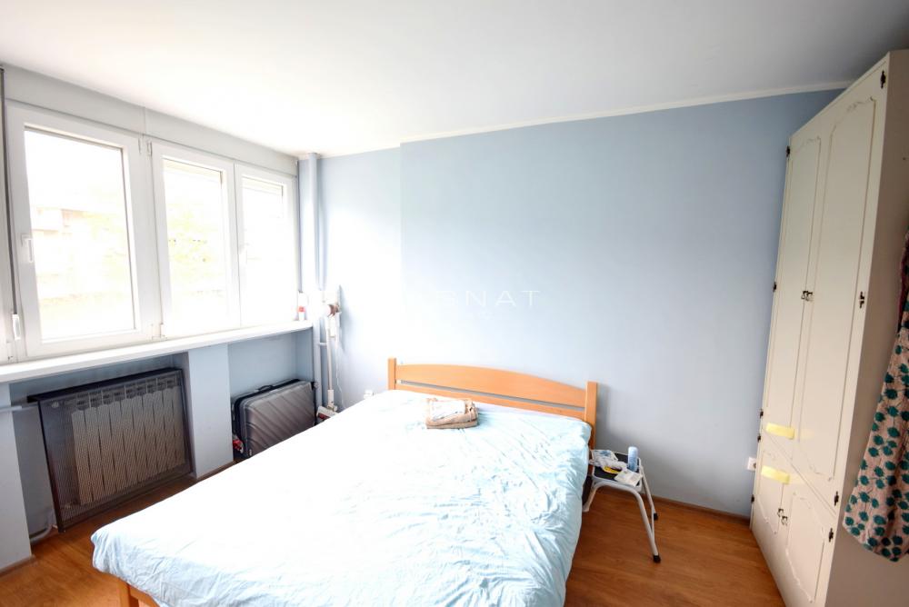 Slika 11 - Karađorđev Trg, Dvosoban stan na prodaju, 58m2, 230.000€