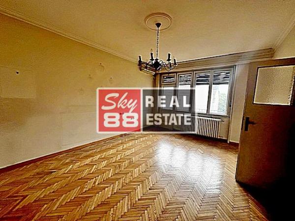 Slika 3 - Krunska, Trosoban stan na prodaju, 117m2, 420.000€