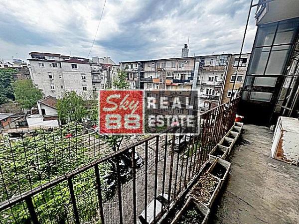 Slika 4 - Krunska, Trosoban stan na prodaju, 117m2, 420.000€