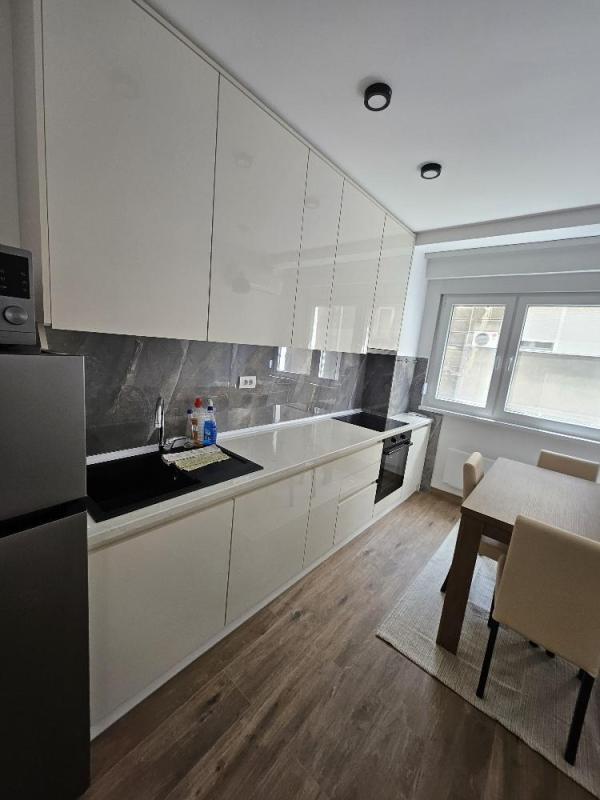 Slika 4 - Majke Jevrosime, Jednosoban stan za izdavanje, 34m2, 500€