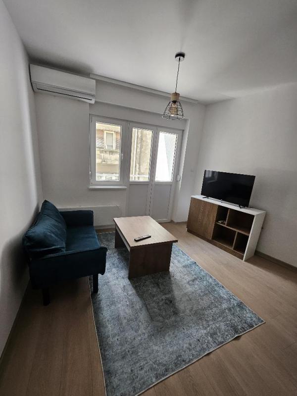 Slika 7 - Majke Jevrosime, Jednosoban stan za izdavanje, 34m2, 500€