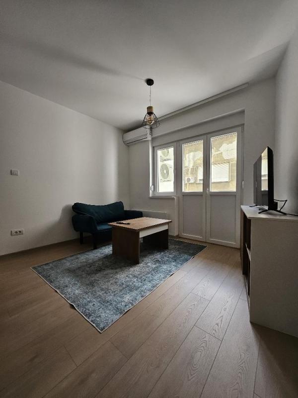 Slika 6 - Majke Jevrosime, Jednosoban stan za izdavanje, 34m2, 500€