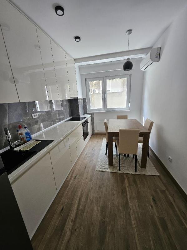 Slika 2 - Majke Jevrosime, Jednosoban stan za izdavanje, 34m2, 500€