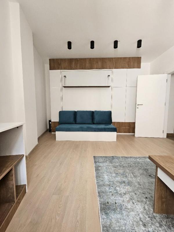 Slika 8 - Majke Jevrosime, Jednosoban stan za izdavanje, 34m2, 500€